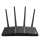 Router ASUS RT-AX57 WiFi 6 AX3000